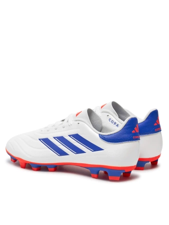 Buty piłkarskie korki adidas IG6410 COPA PURE 2 CLUB FX