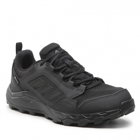 Buty Męskie adidas TERREX TRACEROCKER GZ8910