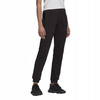 Spodnie Dresowe Damskie adidas Adicolor Essentials Slim Joggers H37878