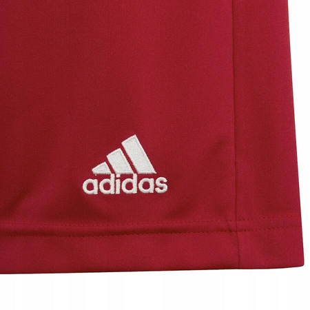 Krótkie Spodenki adidas Entrada 22 H57501