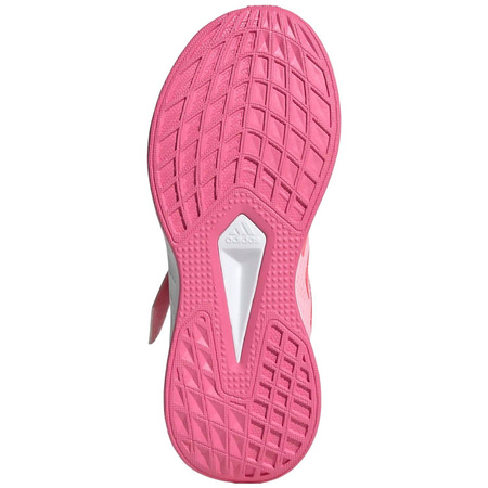Buty Dziewczęce adidas Duramo GZ1056