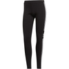 Legginsy Damskie adidas Originals Trefoil DV2636
