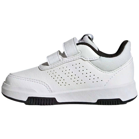 Buty Dziecięce adidas Tensaur Sport 2.0 GW1988