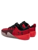 Buty męskie treningowe crossfit Under Armour UA TriBase Reign 6 3027341 601