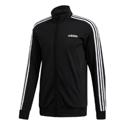 Bluza Dresowa rozpinana Męska adidas DQ3070