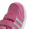Buty Dziecięce Sportowe adidas VS Switch G9645