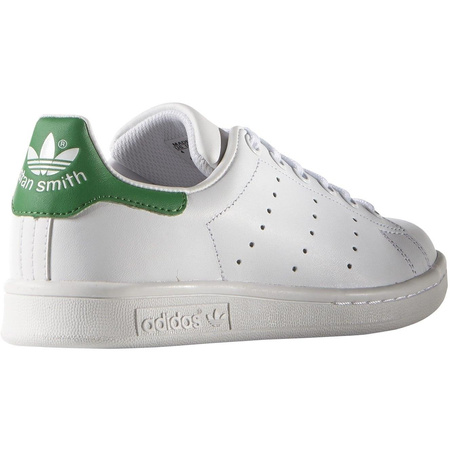 Buty Damskie Tenisówki adidas Stan Smith M20605