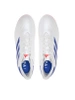 Buty piłkarskie korki adidas IG6410 COPA PURE 2 CLUB FX