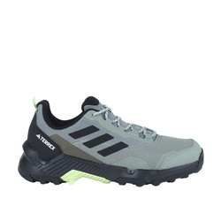 Buty sportowe męskie Adidas Terrex Eastrai IE2591 