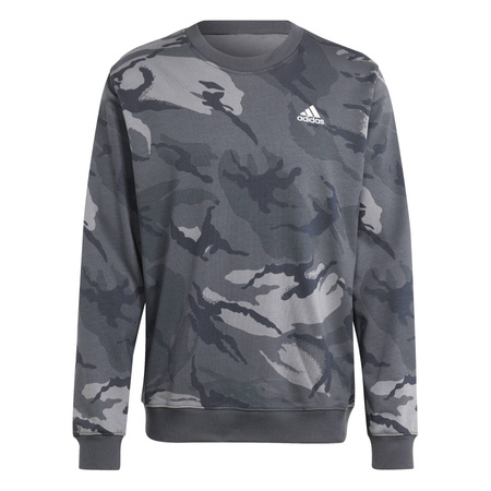 Bluza męska adidas IS2019