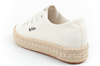 Buty trampki espadryle damskie Lee Cooper LCW-25-44-3217L