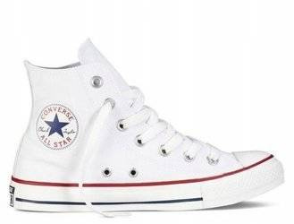 Trampki Converse Chuck Taylor M7650