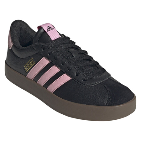 Buty sportowe damskie adidas ID9071 VL COURT 3.0