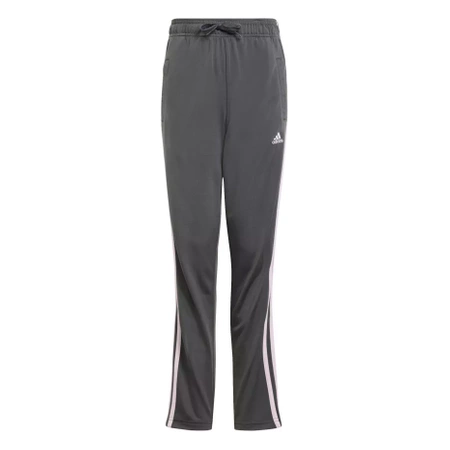 Dres dziecięcy Bluza + Spodnie adidas Future Icons Logo Track Suit IM0282