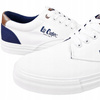 Trampki męskie Lee Cooper LCW-24-02-2140MB