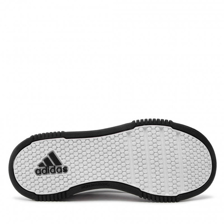 Buty Sportowe adidas Tensaur Sport 2.0 K GW6422