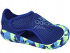 Sandały dziecięce adidas Altaventure Sport Swim Sandals ID3421