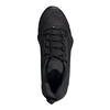 ADIDAS BUTY BC0524 TERREX AX3 CZARNY