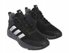 Buty Sportowe Męskie adidas Ownthegame IF2683