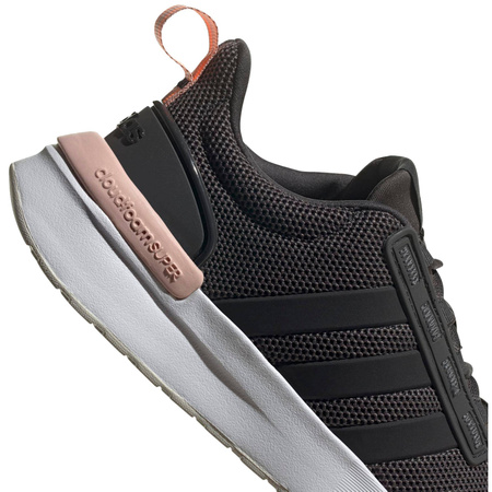 Buty Sportowe Damskie adidas Racer TR21 H00654