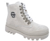 Buty trekkingowe Trapery Damskie Lee Cooper LCJ-22-44-1340
