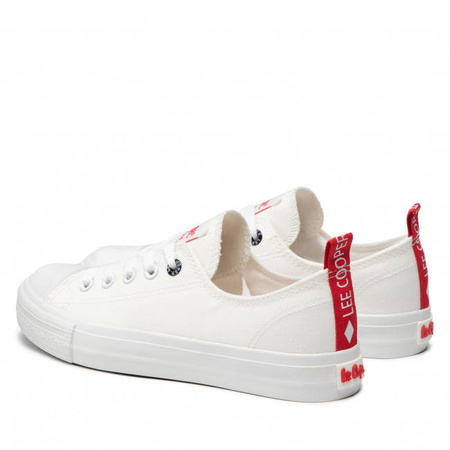Trampki Damskie Lee Cooper LCW-22-31-0932L