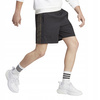 Szort Krótkie spodenki Męskie adidas Aeroready IC1493
