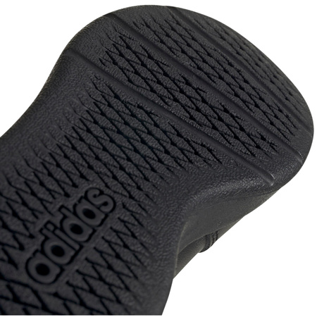 ADIDAS BUTY EF1094 TENSAUR C CZARNY