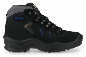 Buty Męskie Trekkingowe Grisport 13610S70G