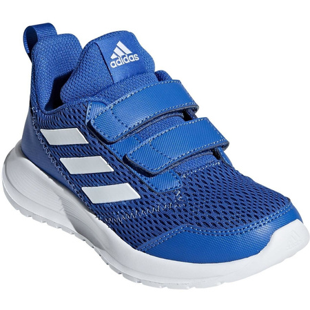 BUTY DZIECIĘCE ADIDAS ALTARUN CG6453