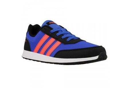 ADIDAS BUTY AW4106 VS SWITCH 2.0 K 