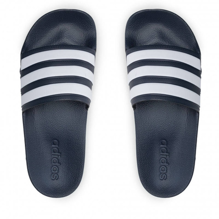 Klapki adidas Adilette GZ5920