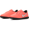 Buty Piłkarskie Młodzieżowe Halówki Nike Phantom Venom Club AO0399-810