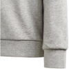 Bluza Dziecięca adidas Trefoil GD2709