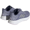 Buty Sportowe adidas Duramo 10 HP2386