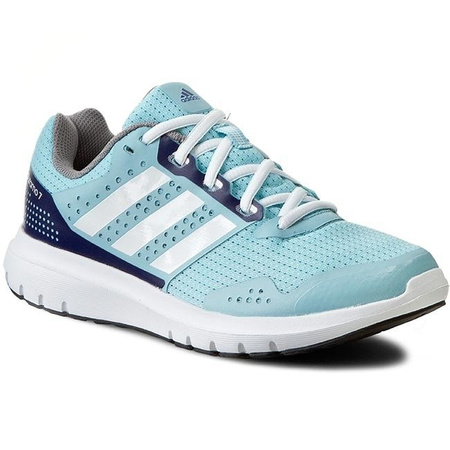 BUTY DAMSKIE SPORTOWE ADIDAS B33559