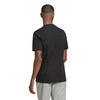 Koszulka Męska T-shirt adidas Essentials Big Logo GK9120
