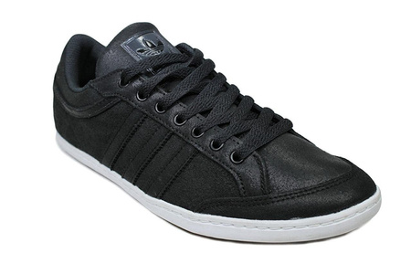 ADIDAS BUTY D65631 PLIMCANA LOW