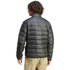 Kurtka puchowa adidas Essentials Light Down HZ5730