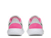 Buty Młodzieżowe Nike Revolution 5 BQ5671-010