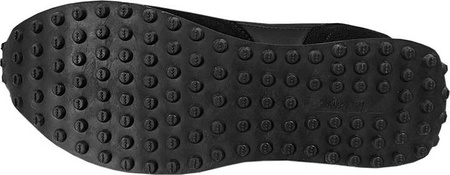 Buty męskie sportowe Lee Cooper LCW-24-03-2337MA