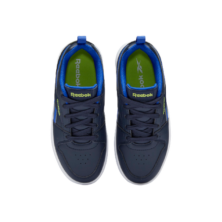 Buty Dziecięce Tenisówki Reebok Royal Prime 2 H04950