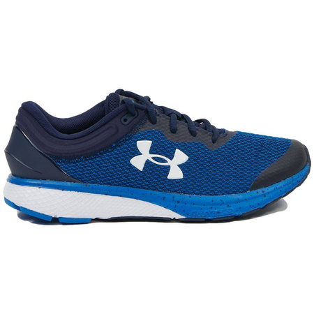 Buty Sportowe Męskie Under Armour Escape 3 3024912-401