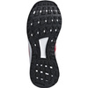 BUTY DZIECIĘCE ADIDAS DURAMO 9 BB7059