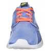 Buty Damskie Sportowe Nike Kaishi 705492-402