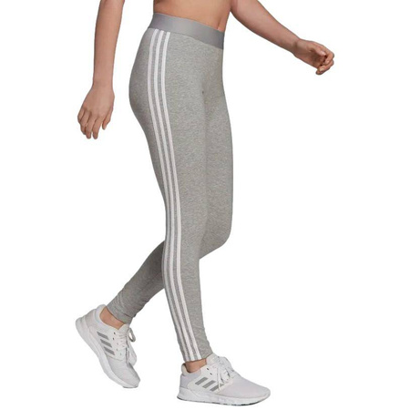 Legginsy Damskie adidas Essentials GV6017