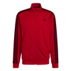 Bluza Męska Sportowa adidas Essentials Warm-Up 3-Stripes H46104