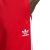 Spodnie Dresowe Męskie adidas SST TP IB1412