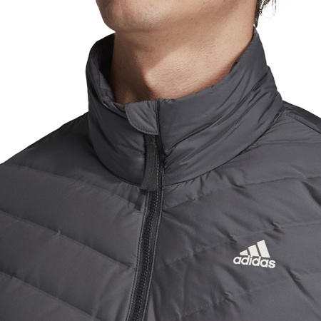 Kurtka Męska Zimowa adidas Varilite DZ6254