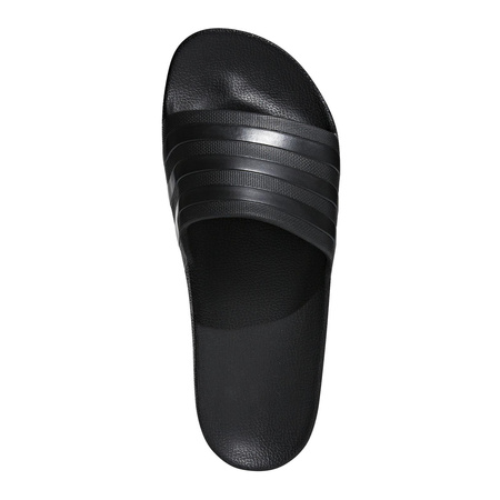 Klapki Męskie adidas Adilette Aqua F35550